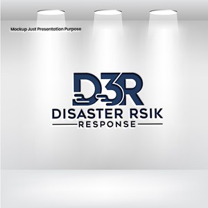 Logo Design by VectorForge for Resilient Edge Limited | Design: #35658606
