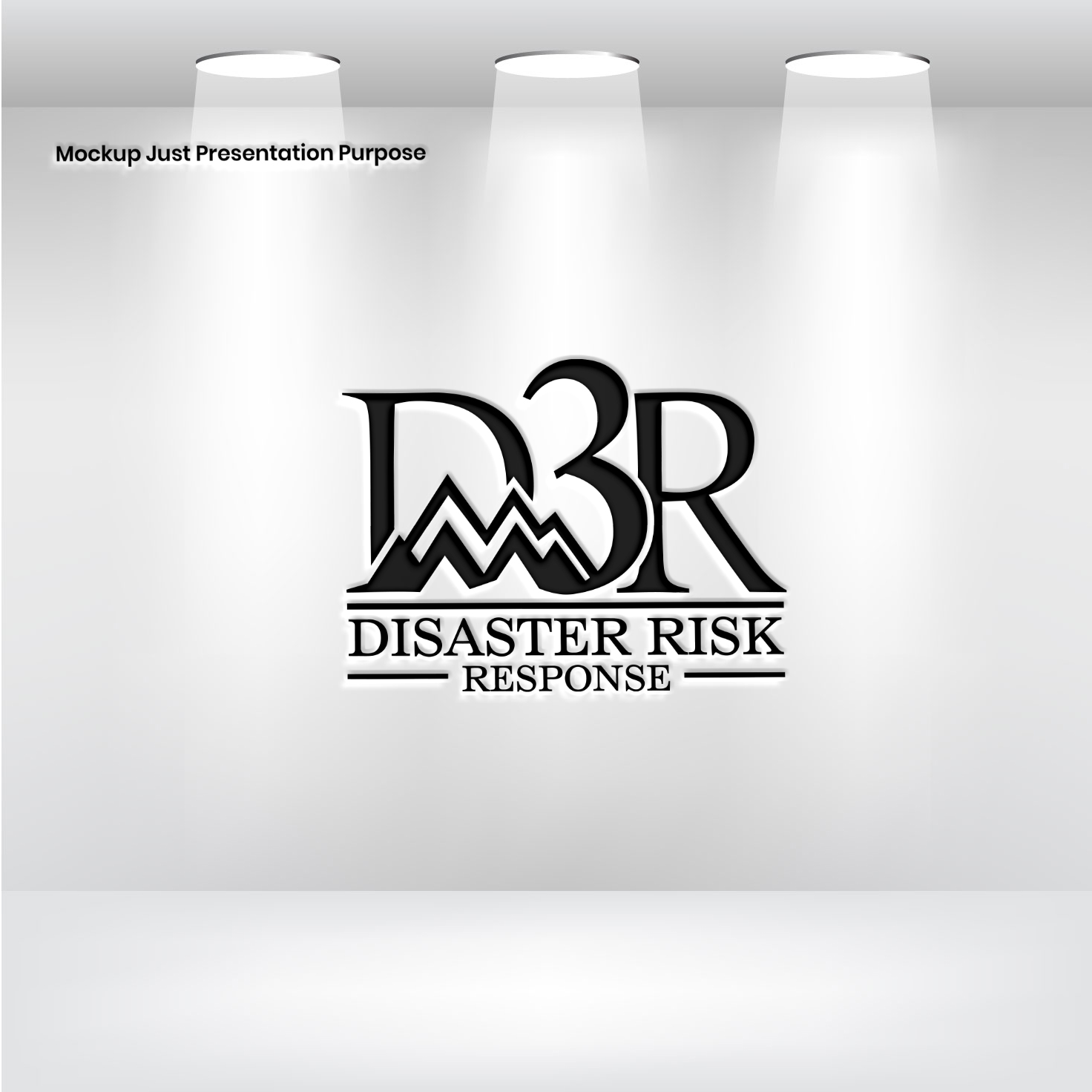 Logo Design by VectorForge for Resilient Edge Limited | Design #35658608