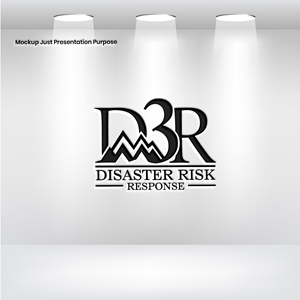 Logo Design by VectorForge for Resilient Edge Limited | Design: #35658608