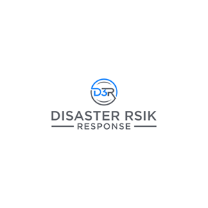 Logo Design by Kaze56 for Resilient Edge Limited | Design: #35656997