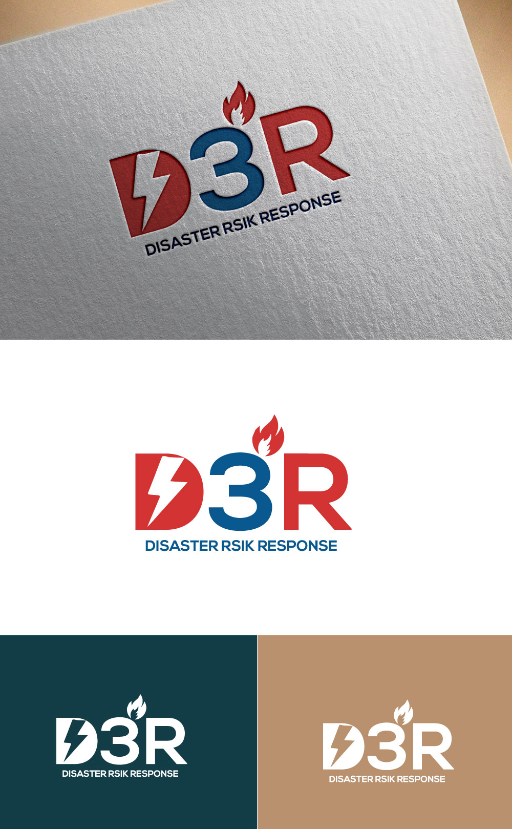 Diseño de Logo por KING JM para Resilient Edge Limited | Diseño #35658831