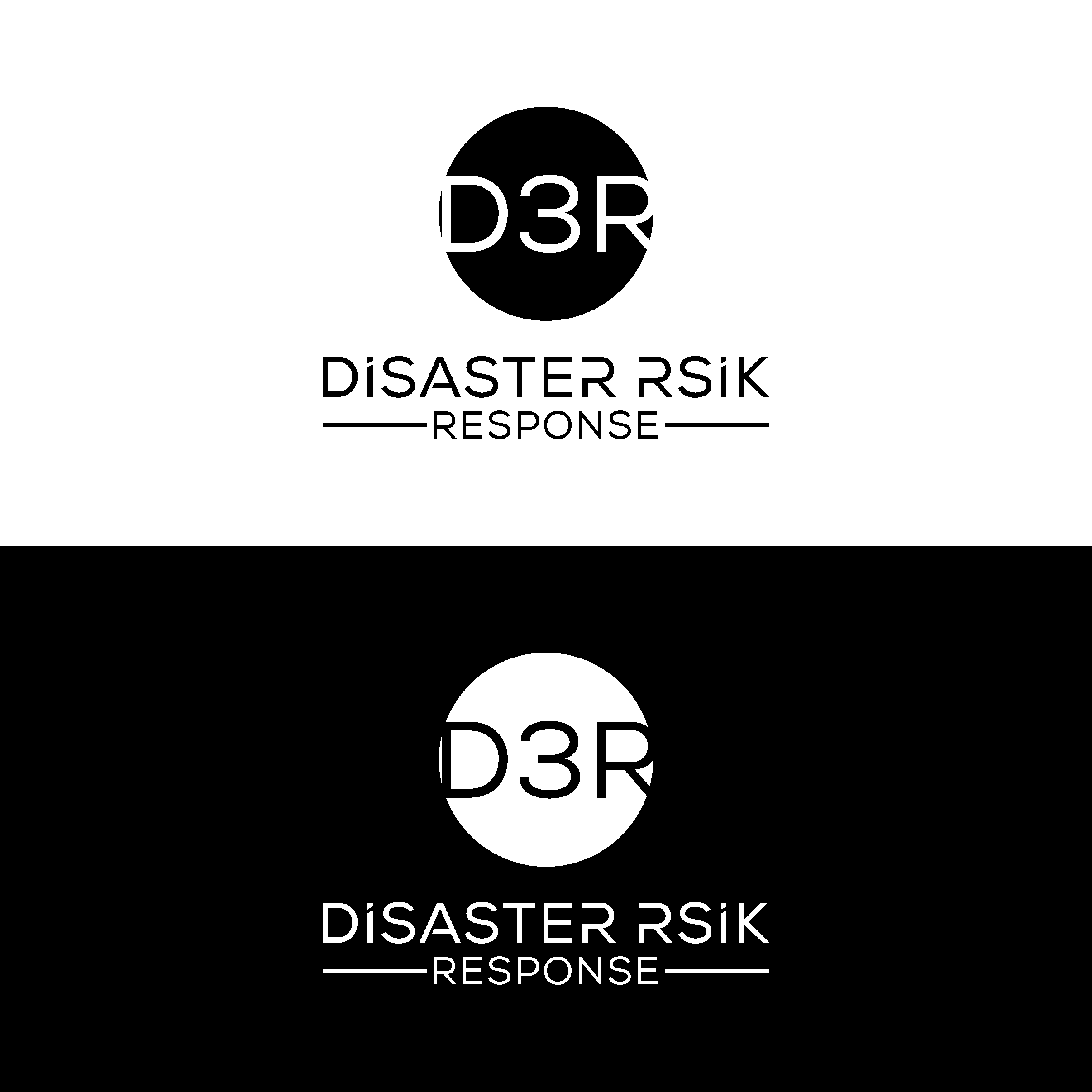 Diseño de Logo por manggawkwk para Resilient Edge Limited | Diseño #35657433