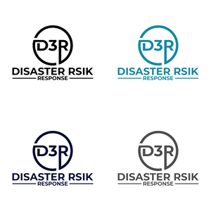 Logo Design by putri elegant for Resilient Edge Limited | Design: #35654541