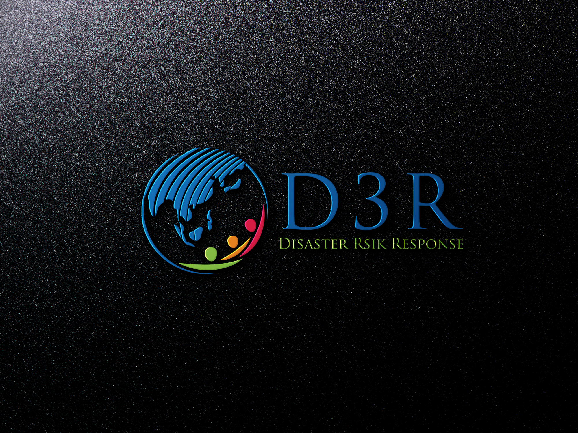 Logo Design by Lam_ya for Resilient Edge Limited | Design #35659682