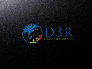Logo-Design von Lam_ya für Resilient Edge Limited | Design: #35659682