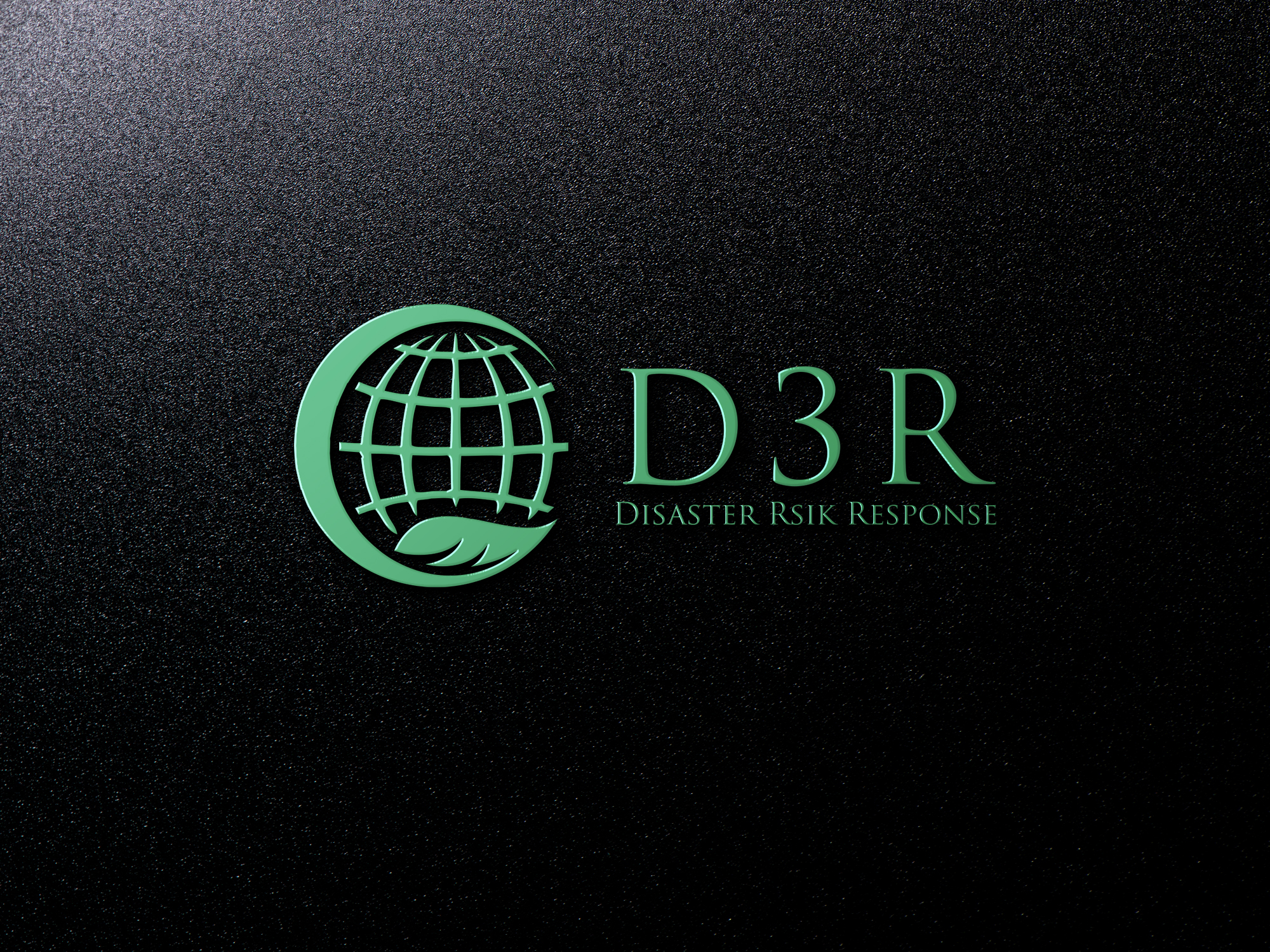Diseño de Logo por Lam_ya para Resilient Edge Limited | Diseño #35659742