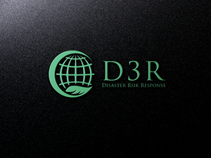 Logo-Design von Lam_ya für Resilient Edge Limited | Design: #35659742