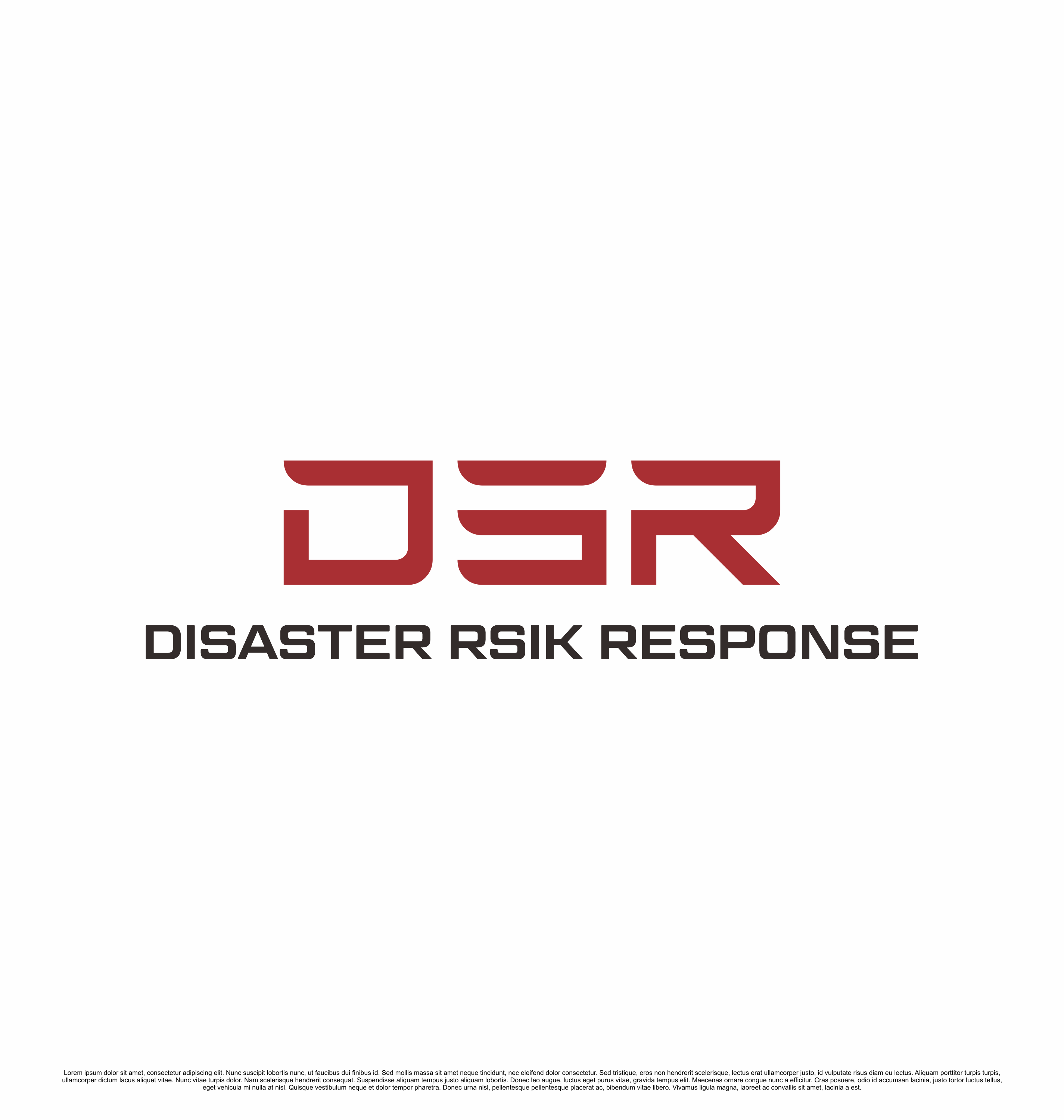 Logo Design by saesean for Resilient Edge Limited | Design #35662934