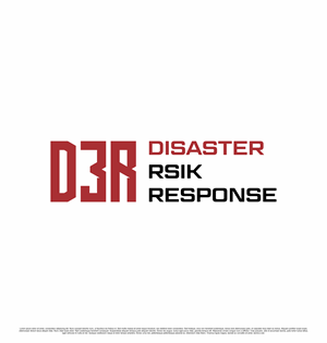 Logo Design by saesean for Resilient Edge Limited | Design: #35662935