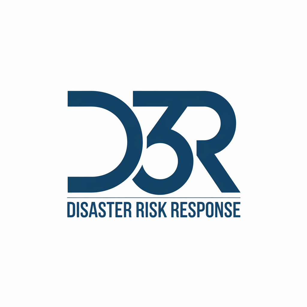 Logo Design by Ar_nisam_usman for Resilient Edge Limited | Design #35662332