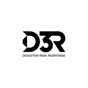 Logo Design by Ar_nisam_usman for Resilient Edge Limited | Design: #35662333