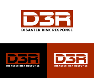 Logo Design by RaKu 2 for Resilient Edge Limited | Design: #35669580