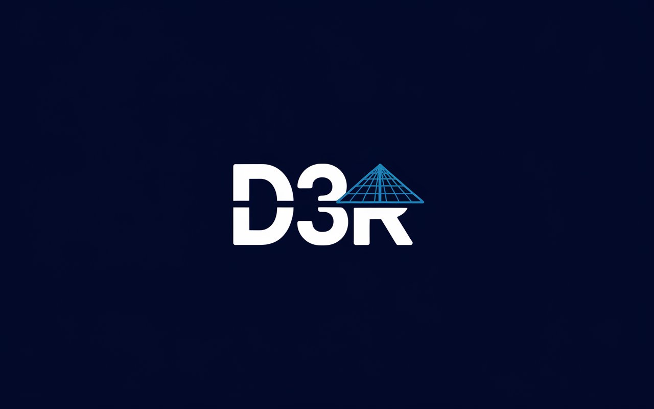 Logo Design by DesignPack for Resilient Edge Limited | Design #35655550