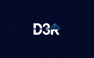 Logo-Design von DesignPack für Resilient Edge Limited | Design: #35655550