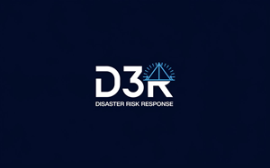 Logo-Design von DesignPack für Resilient Edge Limited | Design: #35655554