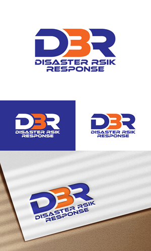 Diseño de Logo por loveqis para Resilient Edge Limited | Diseño: #35657514