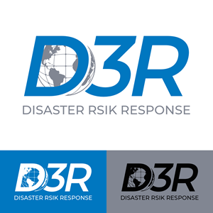 Logo Design by Dalang Design for Resilient Edge Limited | Design: #35656479