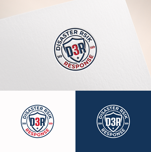 Logo Design by M Art & Design for Resilient Edge Limited | Design: #35655169