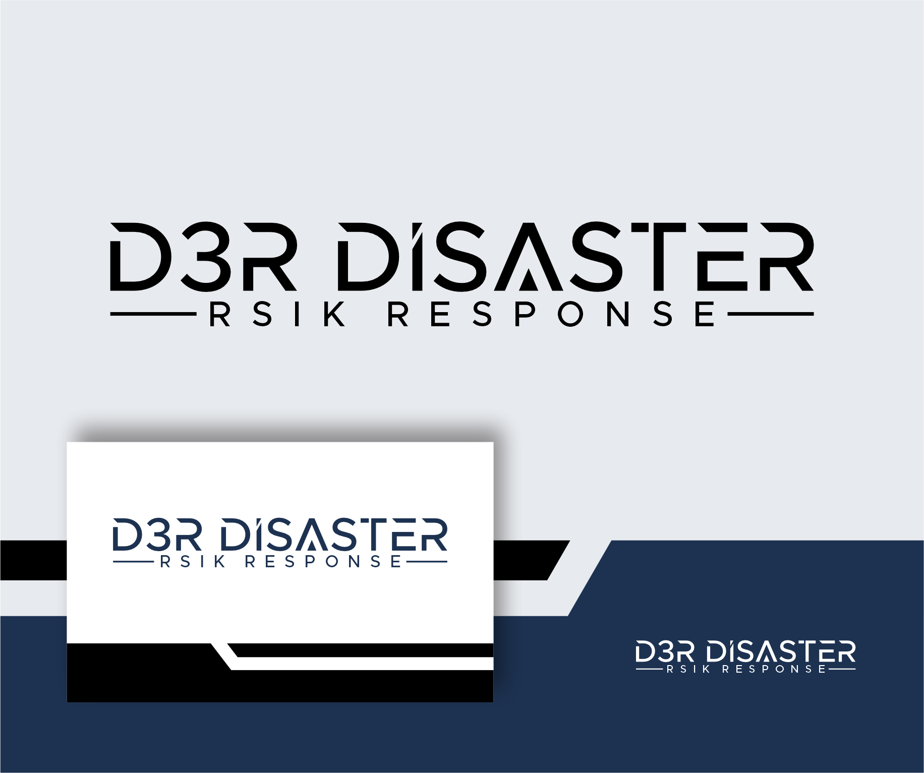 Diseño de Logo por semarco para Resilient Edge Limited | Diseño #35657192