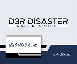 Logo Design by semarco for Resilient Edge Limited | Design: #35657192