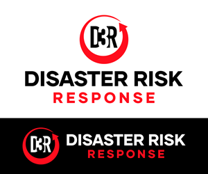 Logo Design by DiandraKali for Resilient Edge Limited | Design: #35656207