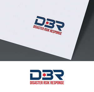 Logo-Design von Climax-pro für Resilient Edge Limited | Design: #35667919