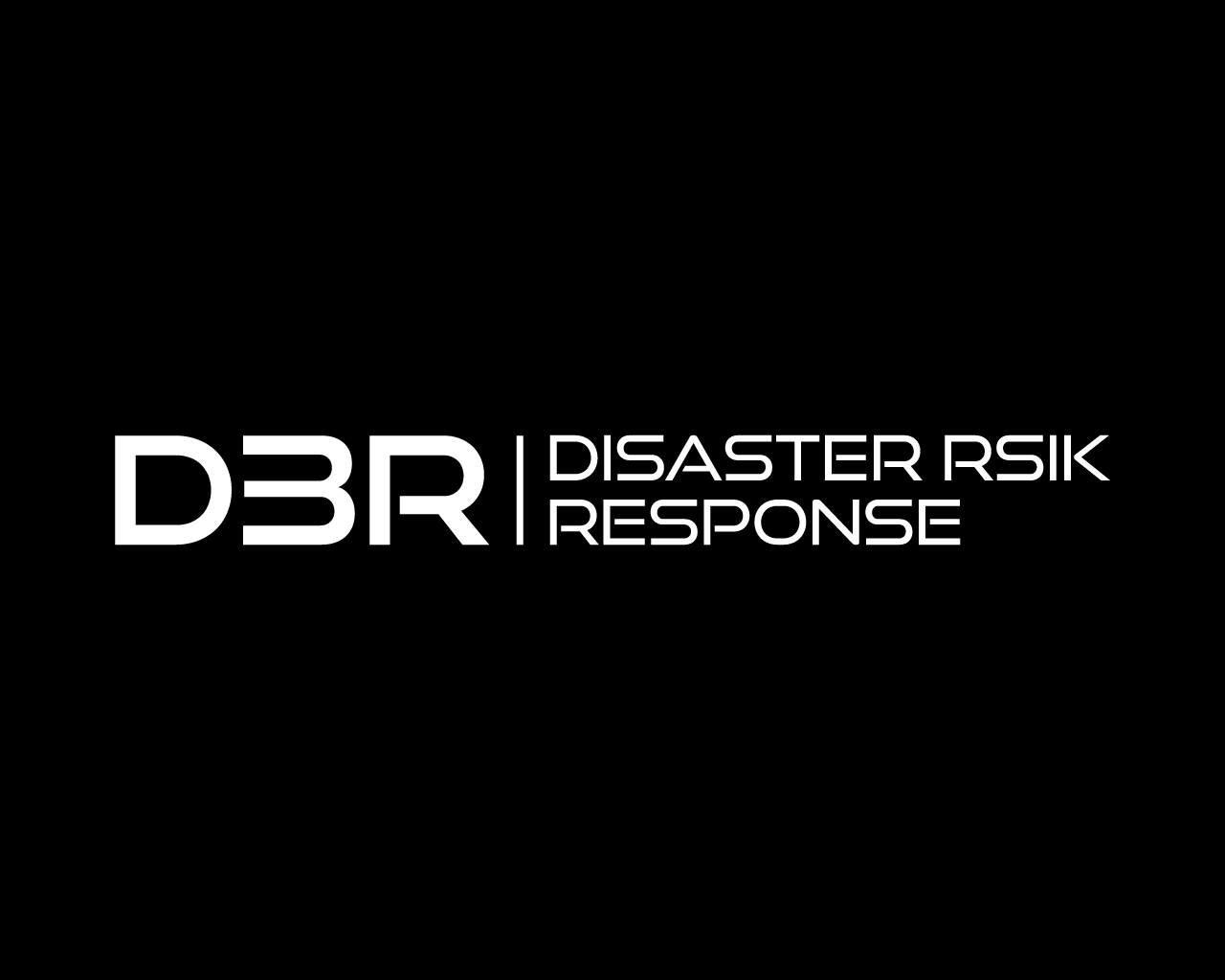 Logo-Design von ArtByShahnaz™ für Resilient Edge Limited | Design #35655907