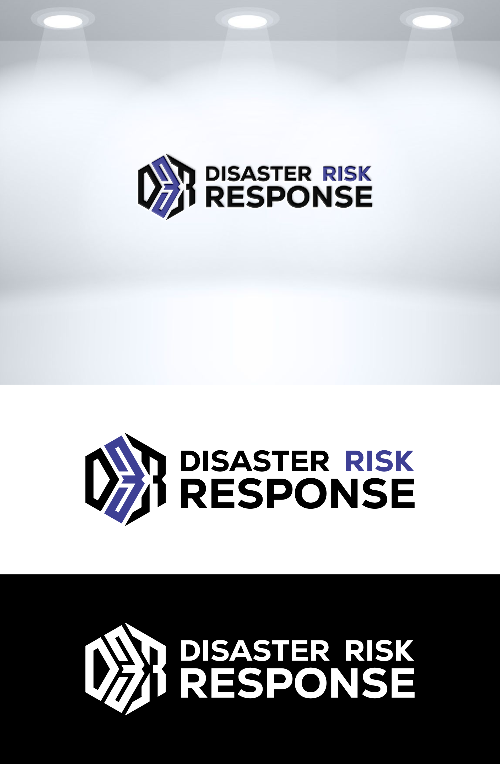 Logo Design by healer1617 for Resilient Edge Limited | Design #35658918