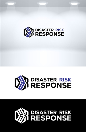 Logo Design by healer1617 for Resilient Edge Limited | Design: #35658918