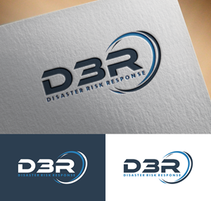 Logo-Design von healer1617 für Resilient Edge Limited | Design: #35658961