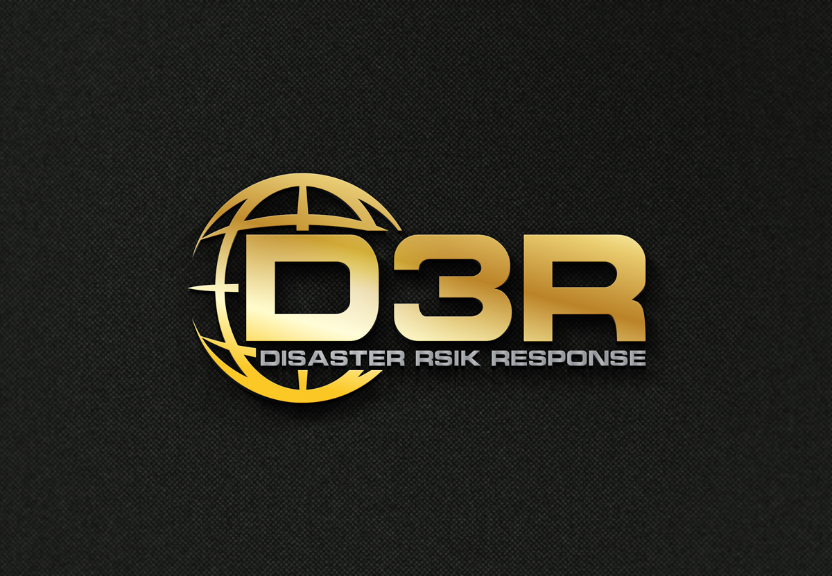 Logo Design by Logo Editing Master for Resilient Edge Limited | Design #35670073