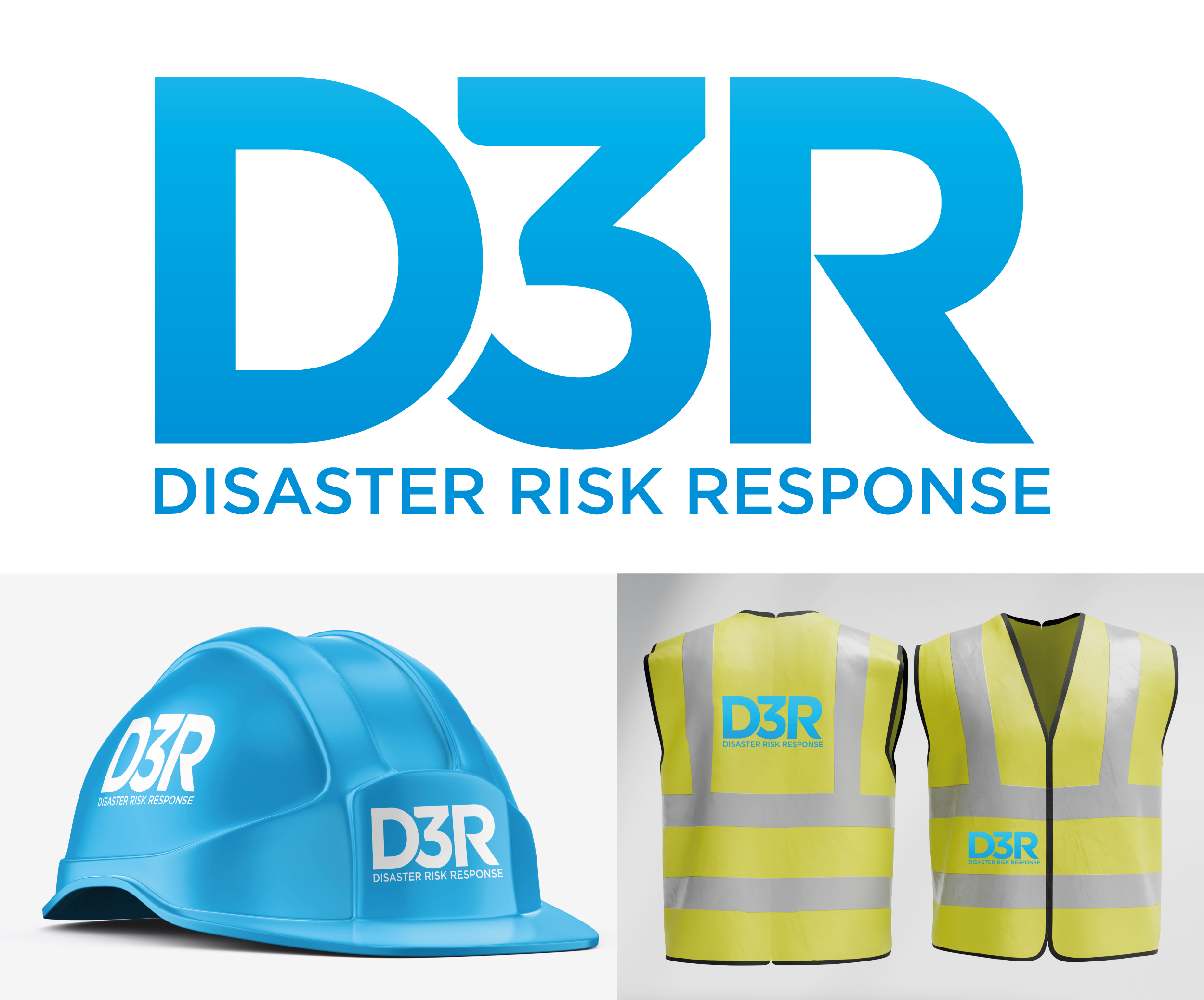 Logo Design by RajW. for Resilient Edge Limited | Design #35667180