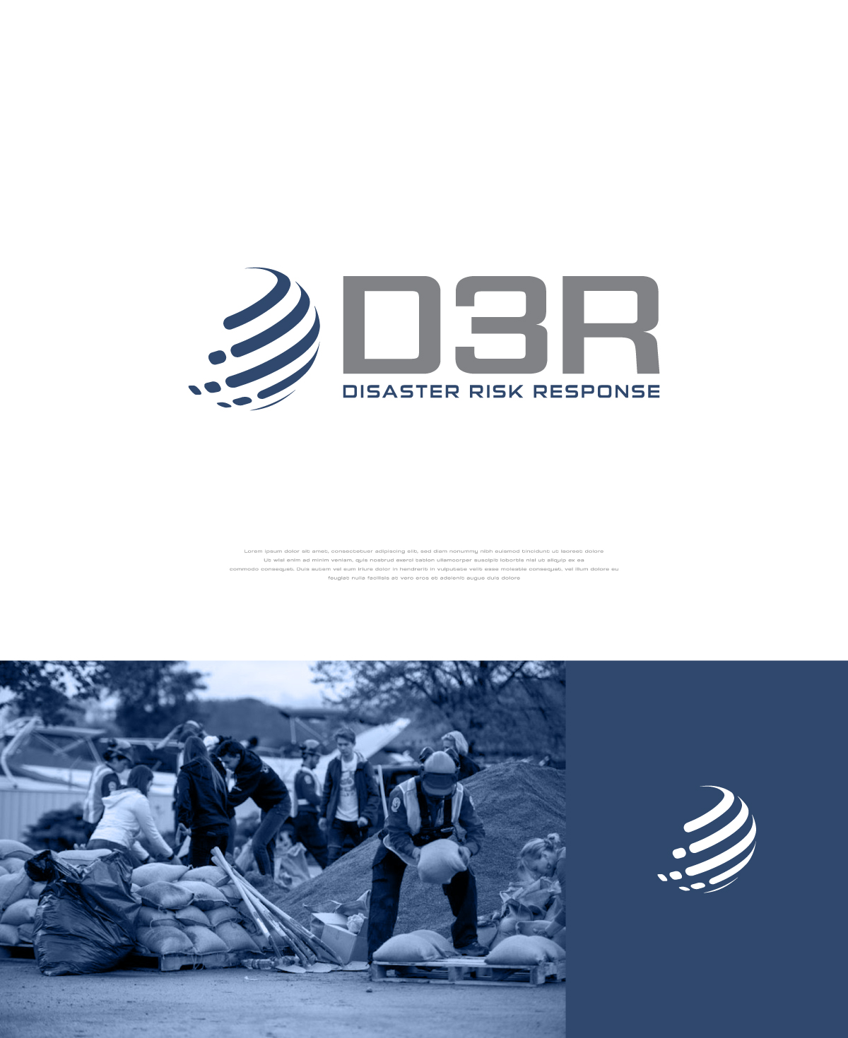 Logo-Design von apik. für Resilient Edge Limited | Design #35654512