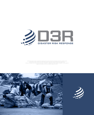 Logo-Design von apik. für Resilient Edge Limited | Design: #35654512
