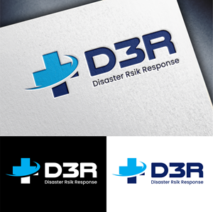 Logo-Design von John Mark Arts für Resilient Edge Limited | Design: #35654576