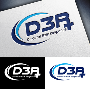 Logo-Design von John Mark Arts für Resilient Edge Limited | Design: #35654651