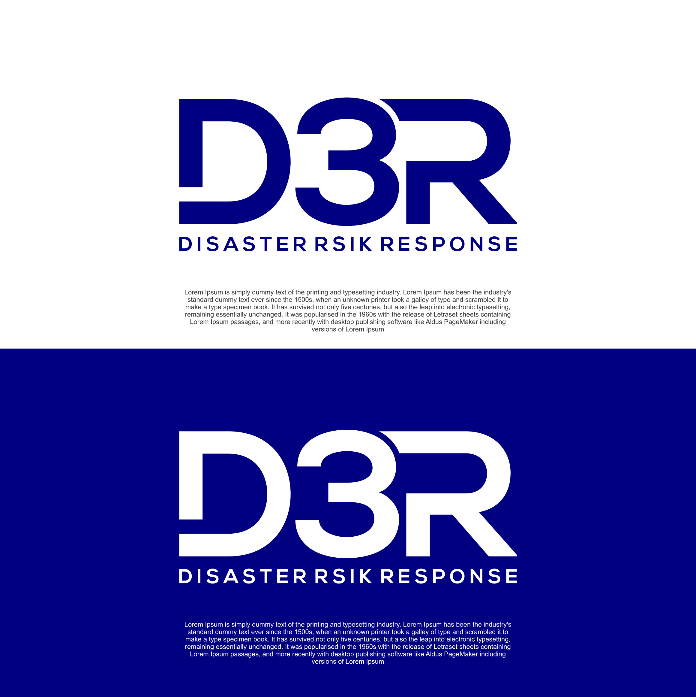Diseño de Logo por diego costa para Resilient Edge Limited | Diseño #35657385