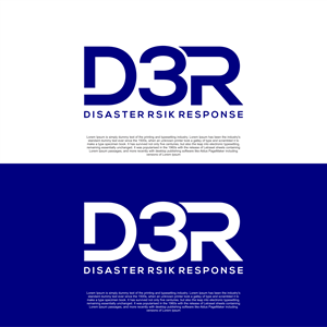 Logo Design by diego costa for Resilient Edge Limited | Design: #35657385