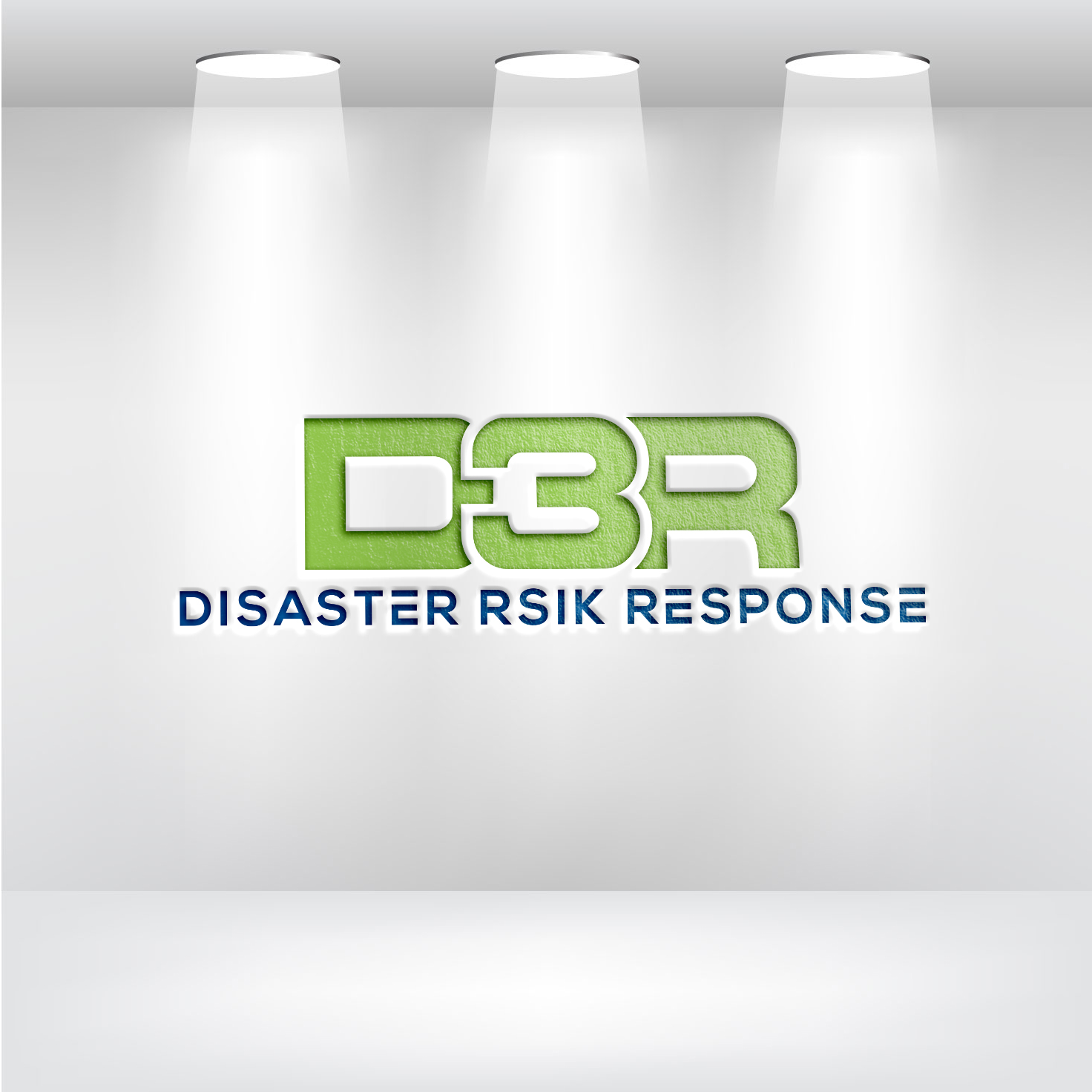 Diseño de Logo por Designer-Sunji para Resilient Edge Limited | Diseño #35656077