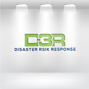 Design de Logo par Designer-Sunji pour Resilient Edge Limited | Design : #35656077