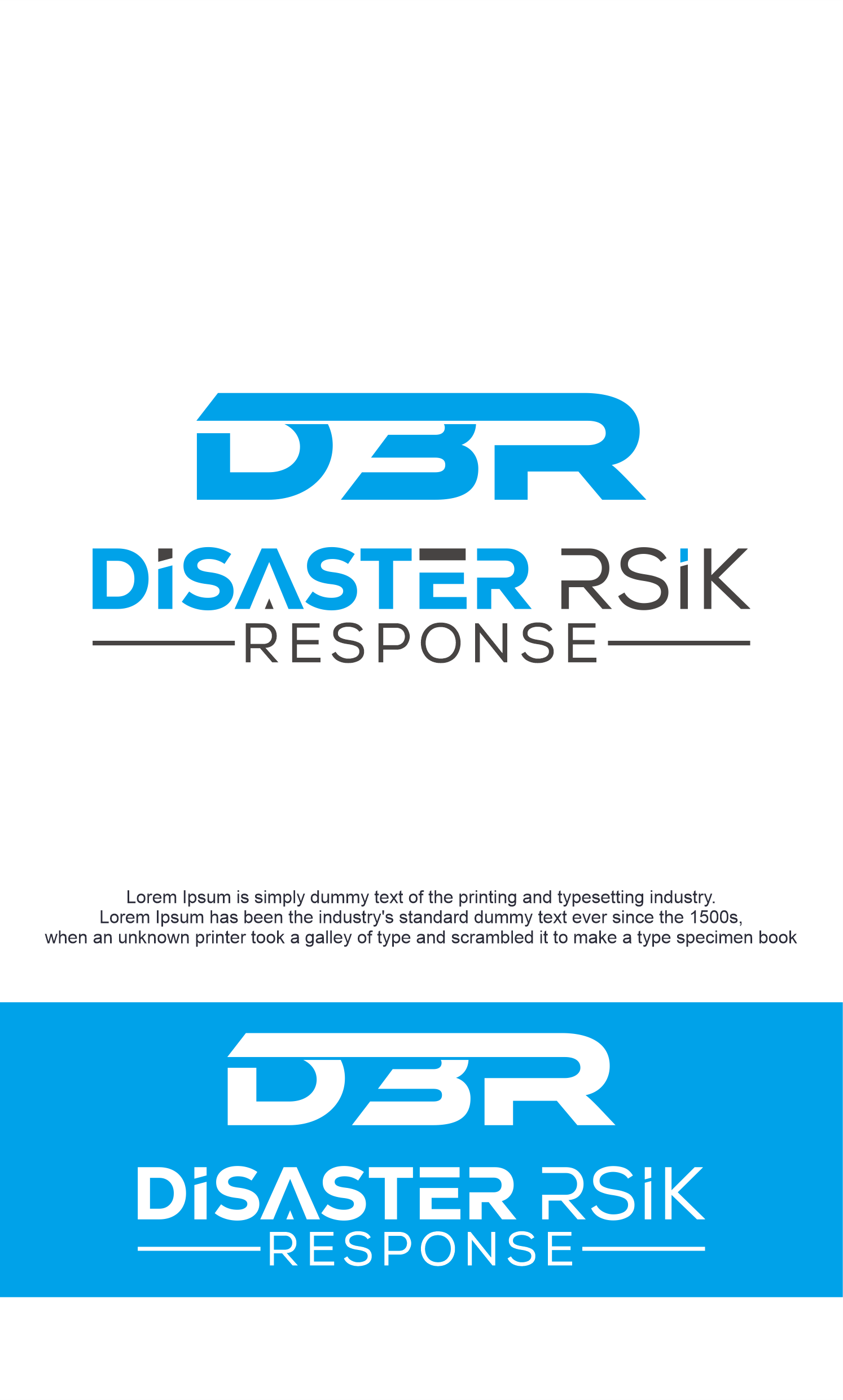 Diseño de Logo por Abigaill_design para Resilient Edge Limited | Diseño #35656873