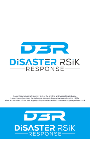 Logo Design by Abigaill_design for Resilient Edge Limited | Design: #35656873