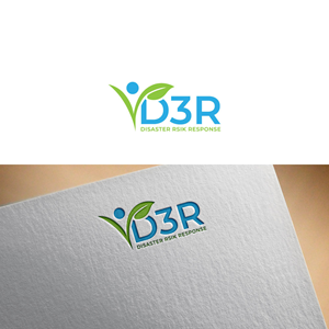 Design de Logo par designhunt(verifiyed01) pour Resilient Edge Limited | Design : #35656894