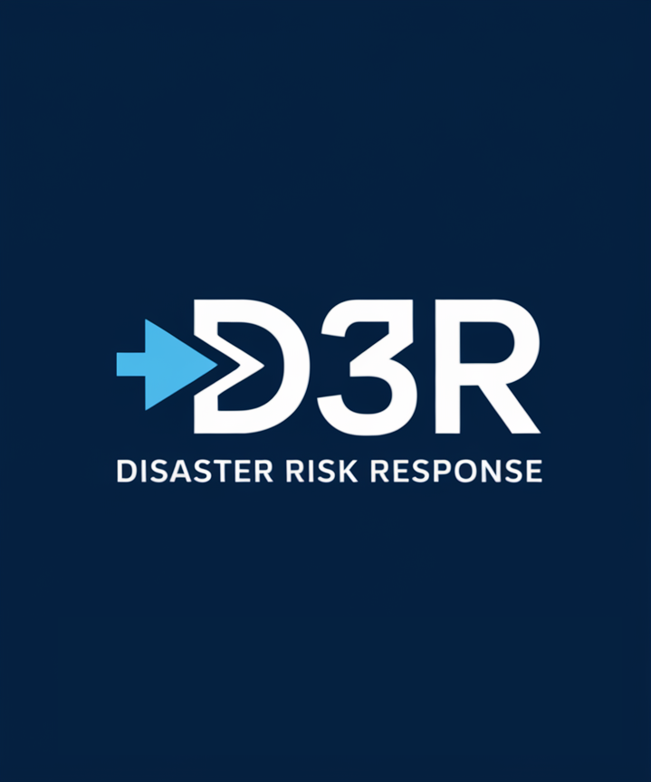 Diseño de Logo por Mukuuu para Resilient Edge Limited | Diseño #35658769