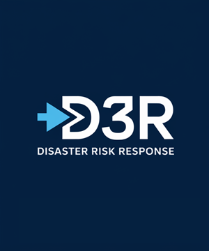 Logo Design by Mukuuu for Resilient Edge Limited | Design: #35658769