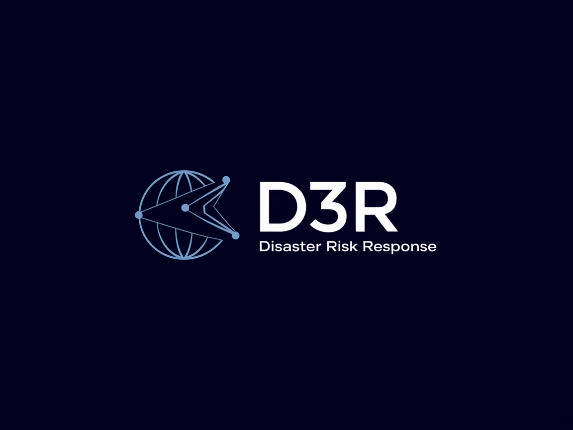 Diseño de Logo por Mukuuu para Resilient Edge Limited | Diseño #35658770