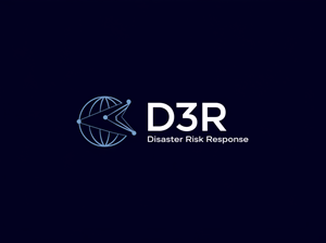 Logo Design by Mukuuu for Resilient Edge Limited | Design: #35658770