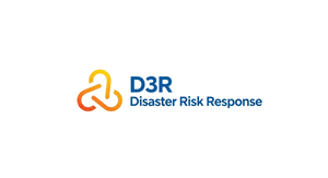 Logo Design by HSL Brain for Resilient Edge Limited | Design: #35654631