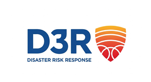 Logo Design by HSL Brain for Resilient Edge Limited | Design: #35654633