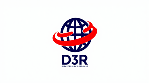 Logo Design by HSL Brain for Resilient Edge Limited | Design: #35654635